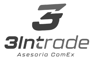 Marcas_Esc.DeGrises-3intrade (1)