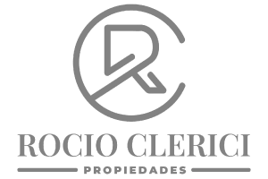 Marcas_Esc.DeGrises-Rocio (1)